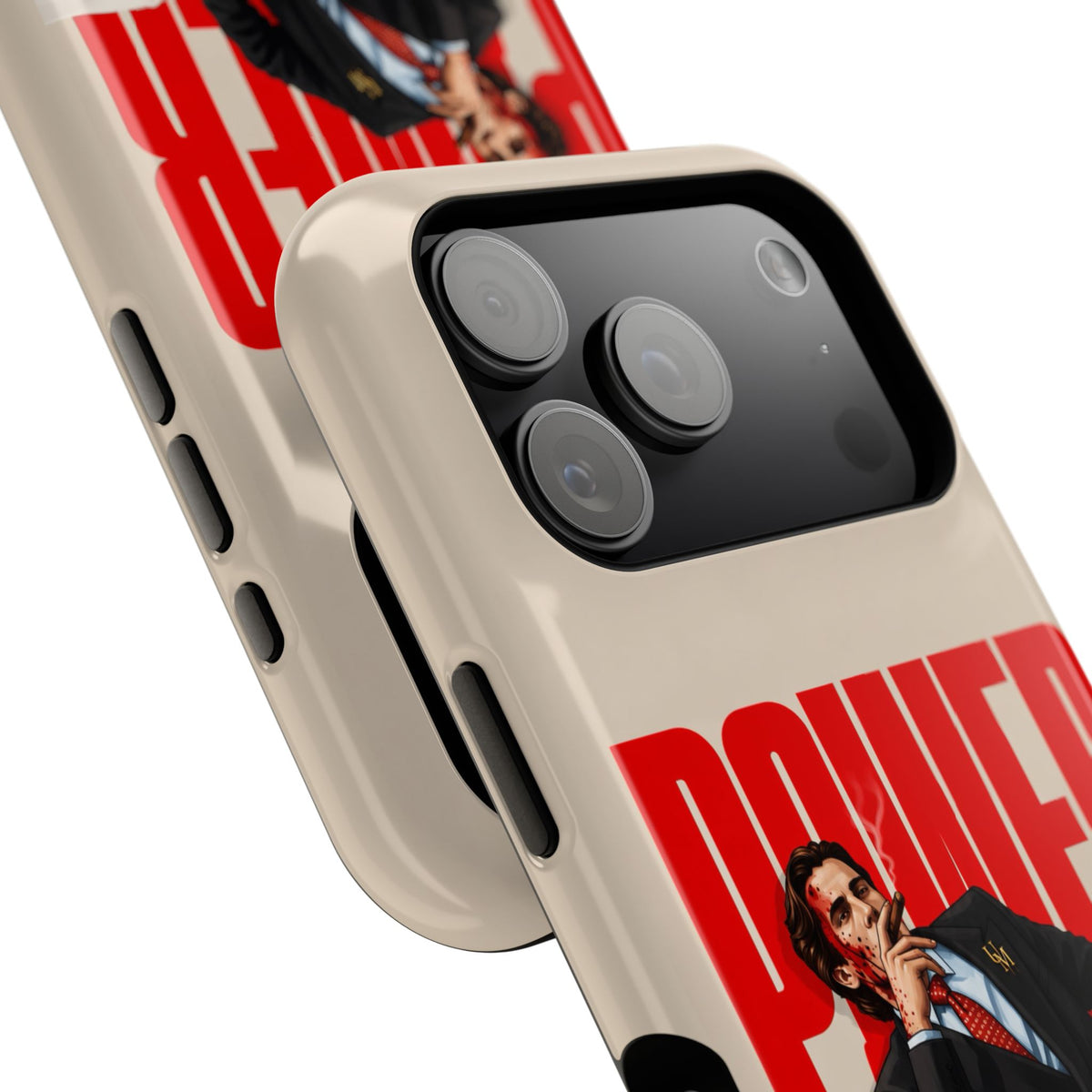 Power