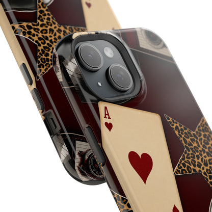 Retro Casino