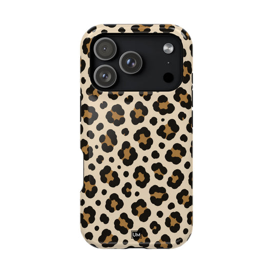 Leopard Luxe