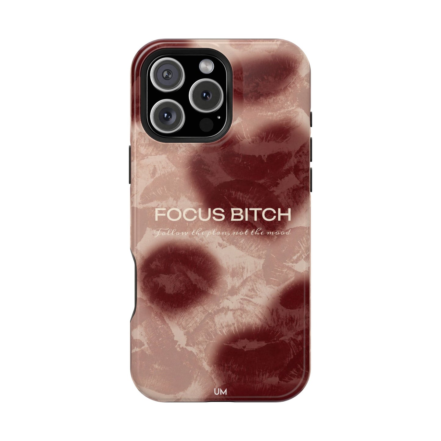 Focus Bi##h