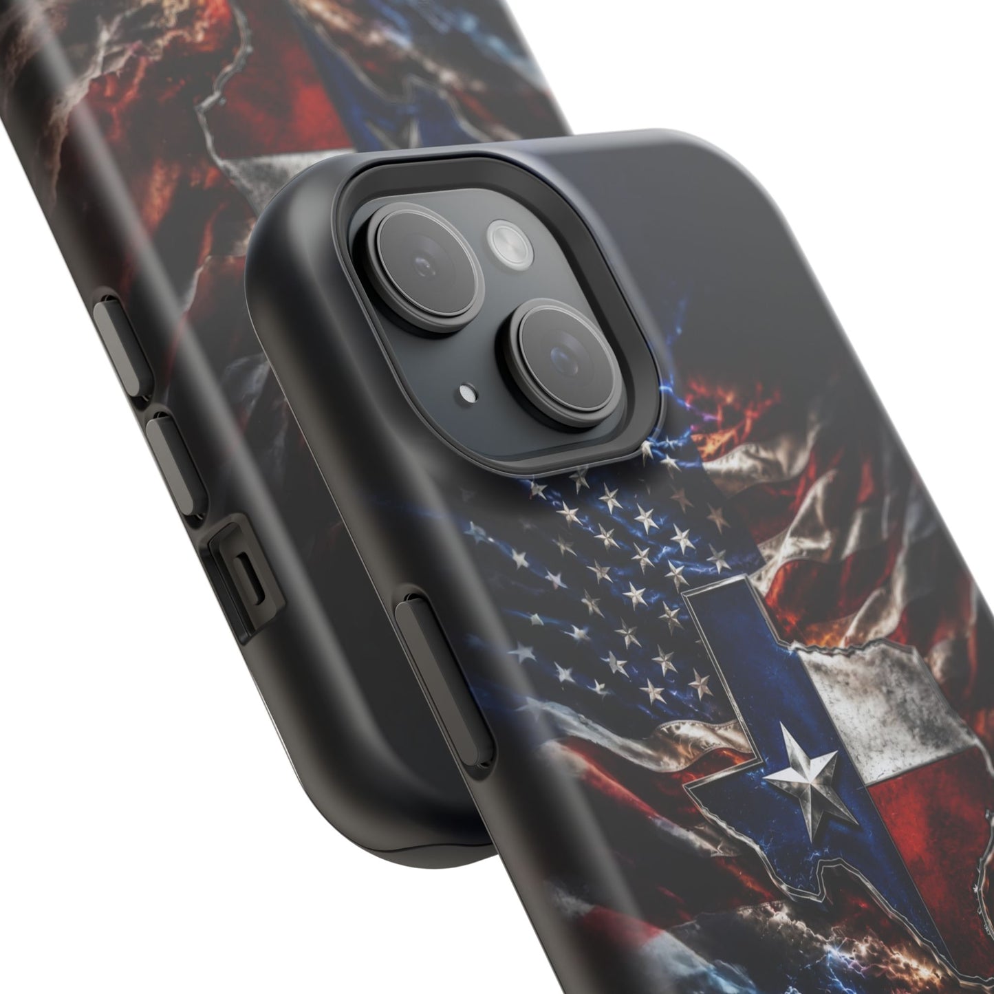 Freedom Frontier