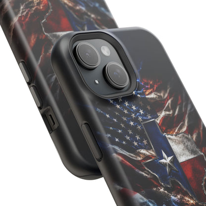 Freedom Frontier