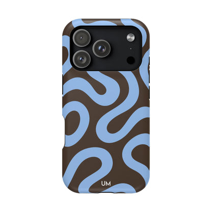 Monaco Tide