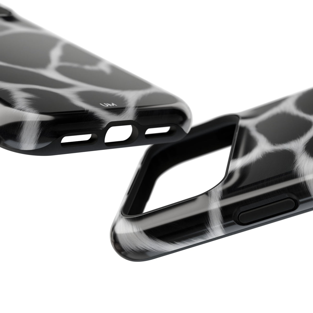 Noir Safari