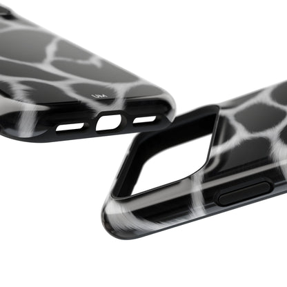 Noir Safari