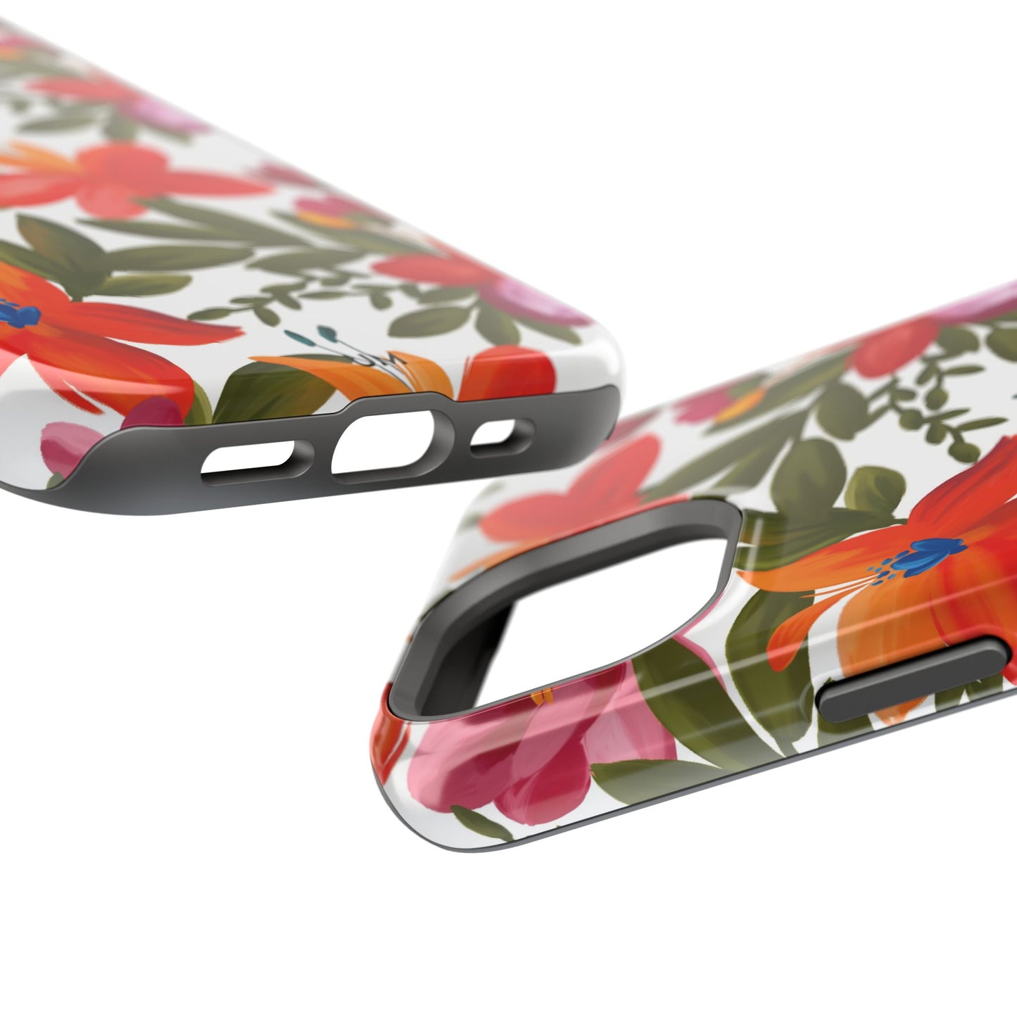 Floral