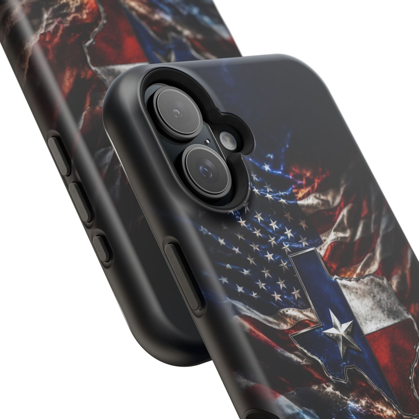 Freedom Frontier