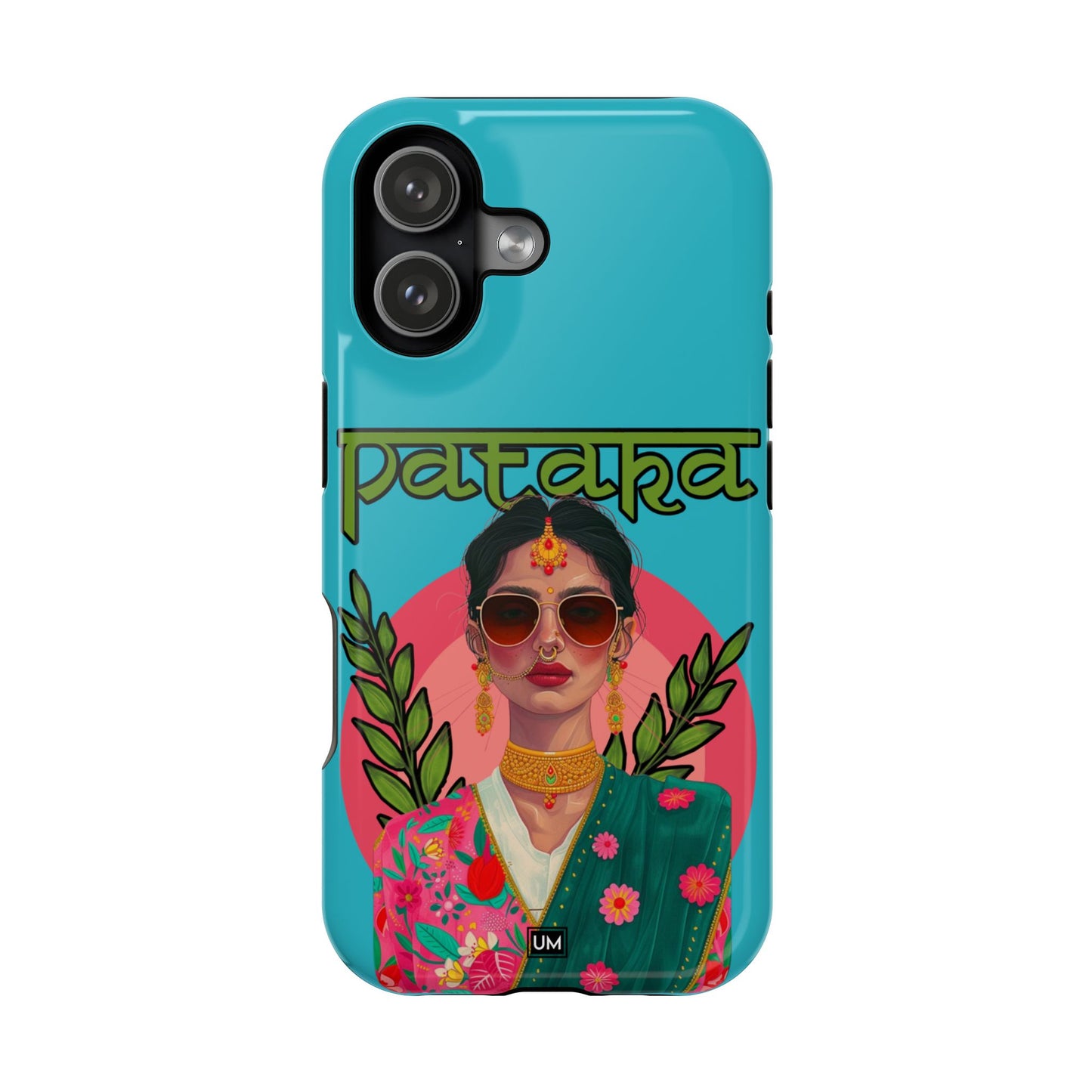 Pataka Guddi