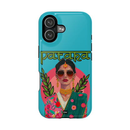 Pataka Guddi
