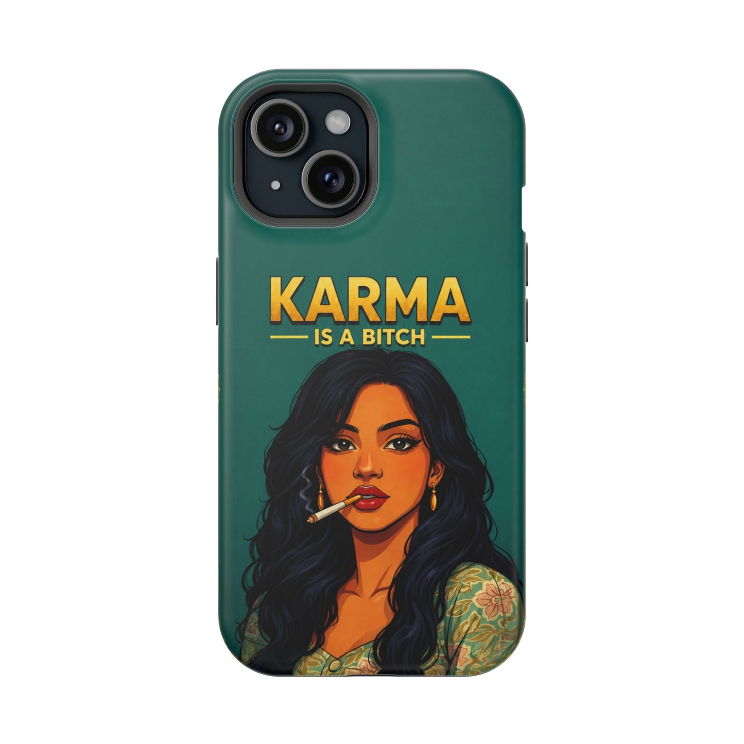 Karma