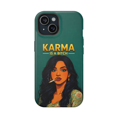 Karma