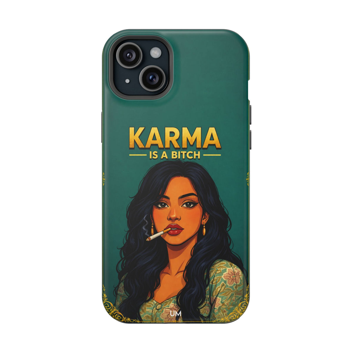Karma