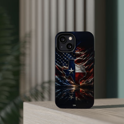 Freedom Frontier