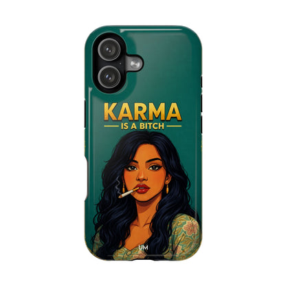 Karma
