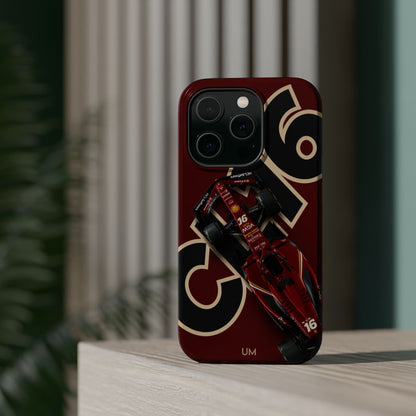 Scuderia