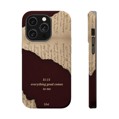 11:11