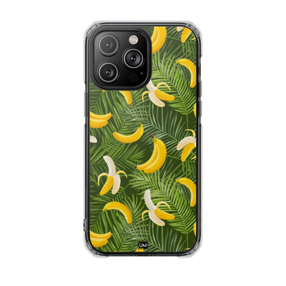 Platano Tree