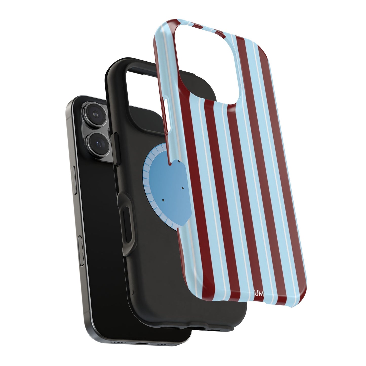 Liberty Royale