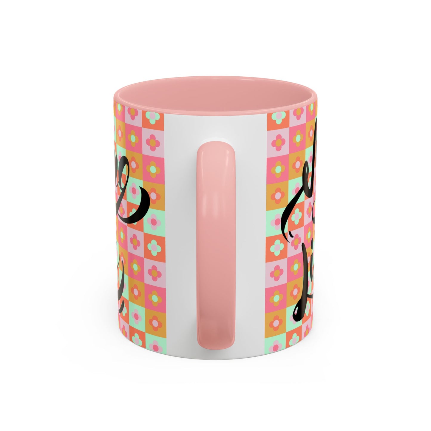 Taza de café Lise (11, 15 oz)