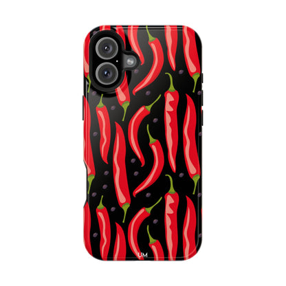 Chilli Royale