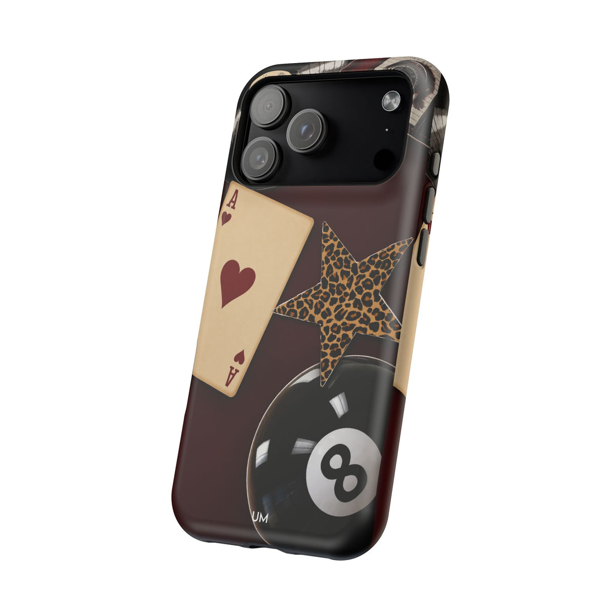 Retro Casino