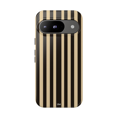 Lines Tough Case