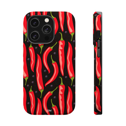 Chilli Royale