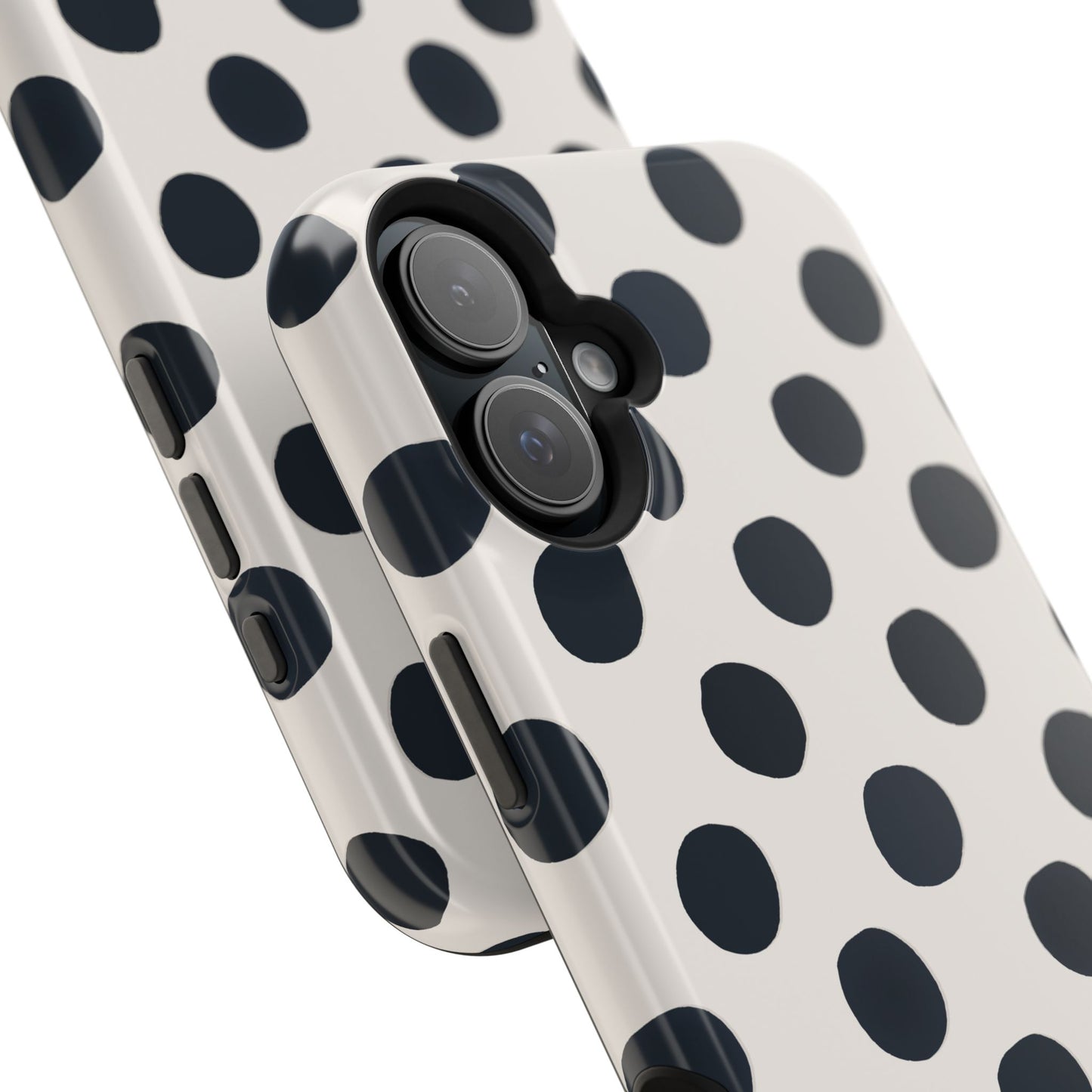 Polka Royale
