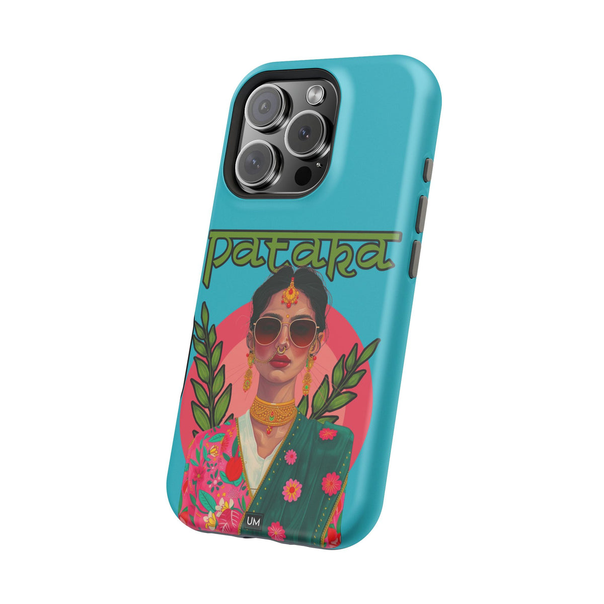 Pataka Guddi