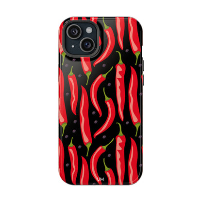 Chilli Royale
