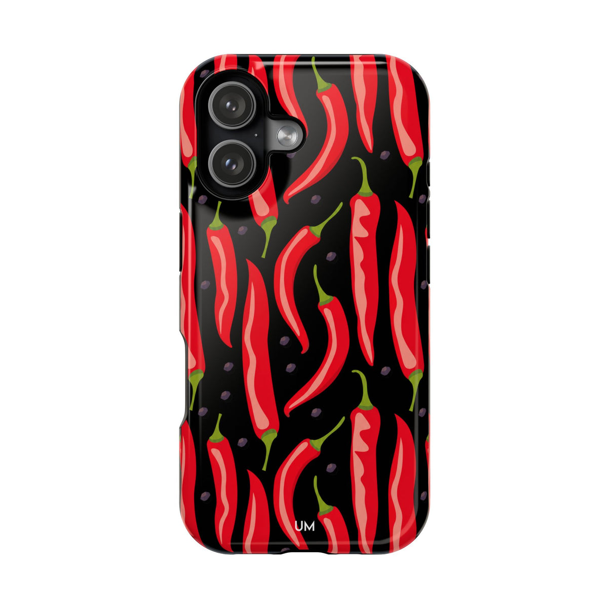 Chilli Royale