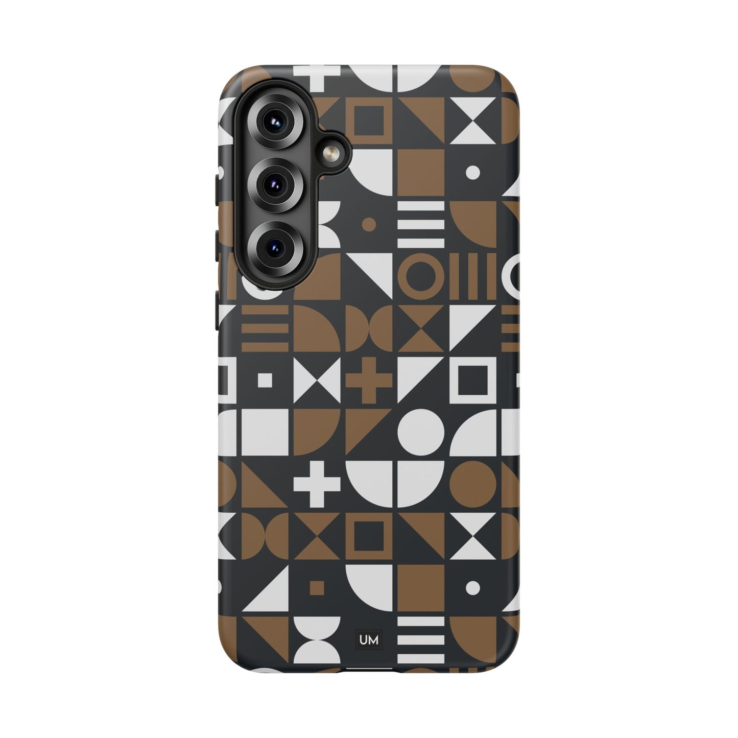 Minime blocks Tough Cases