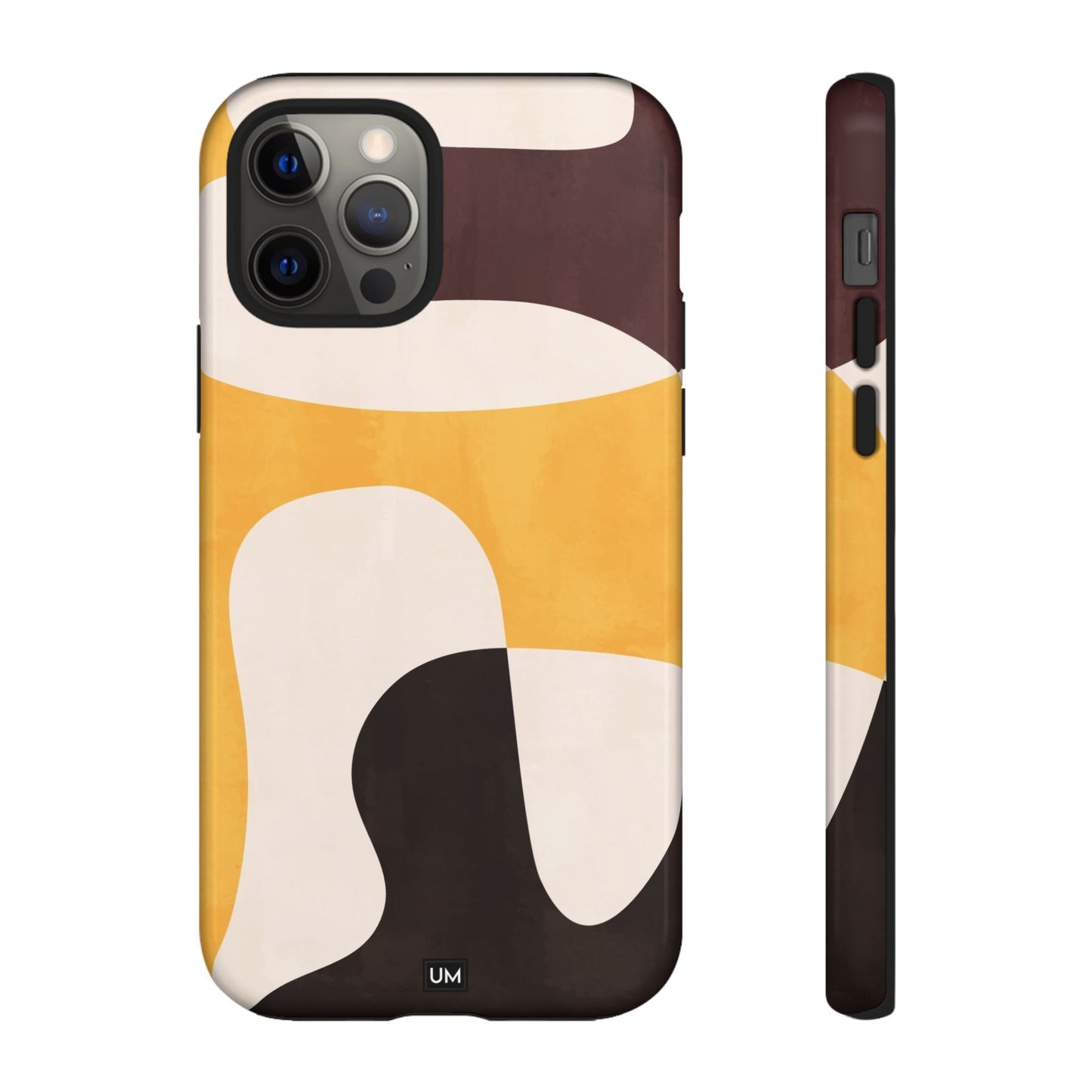 MInimo Vibe Tough Case