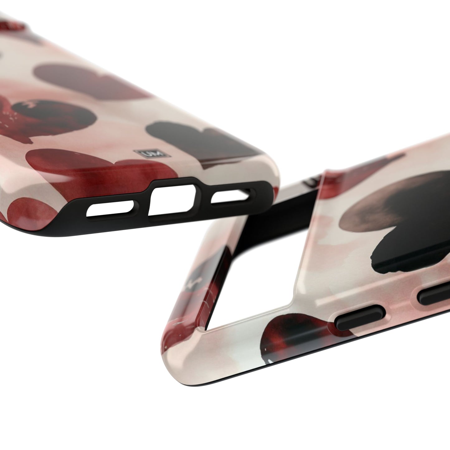 Heartthrob  Tough Case