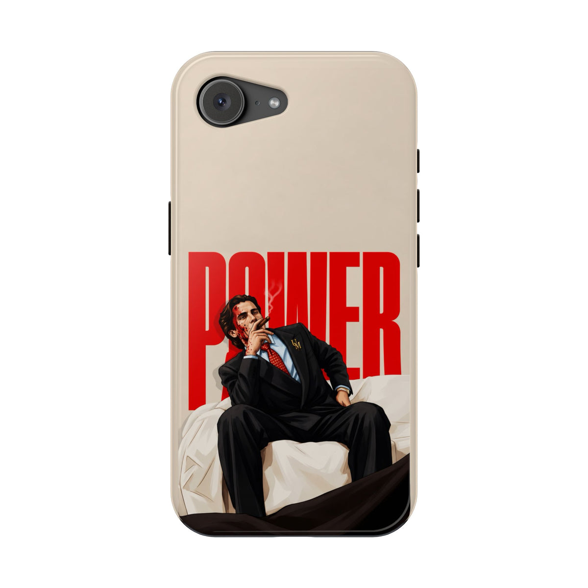 Power