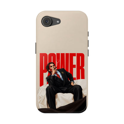 Power