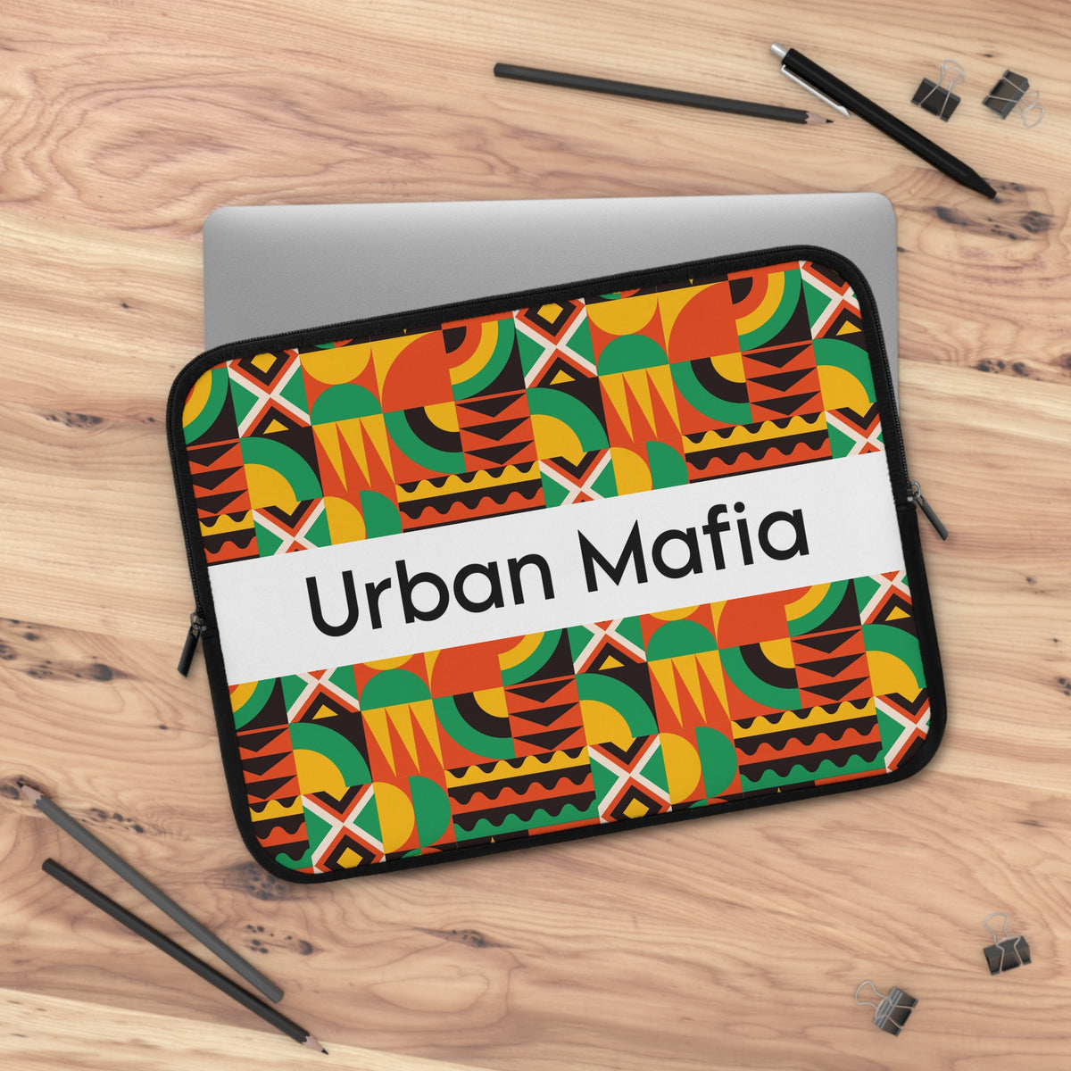 Funda para portátil UM
