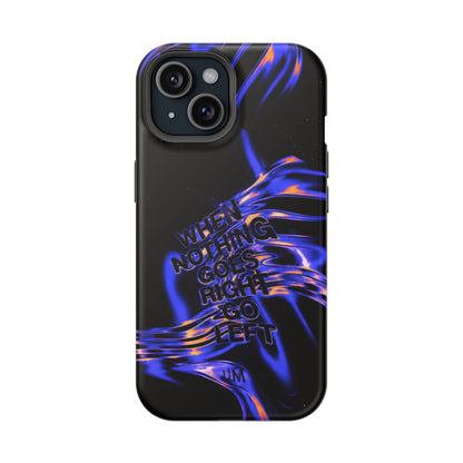 Obsidian Flux