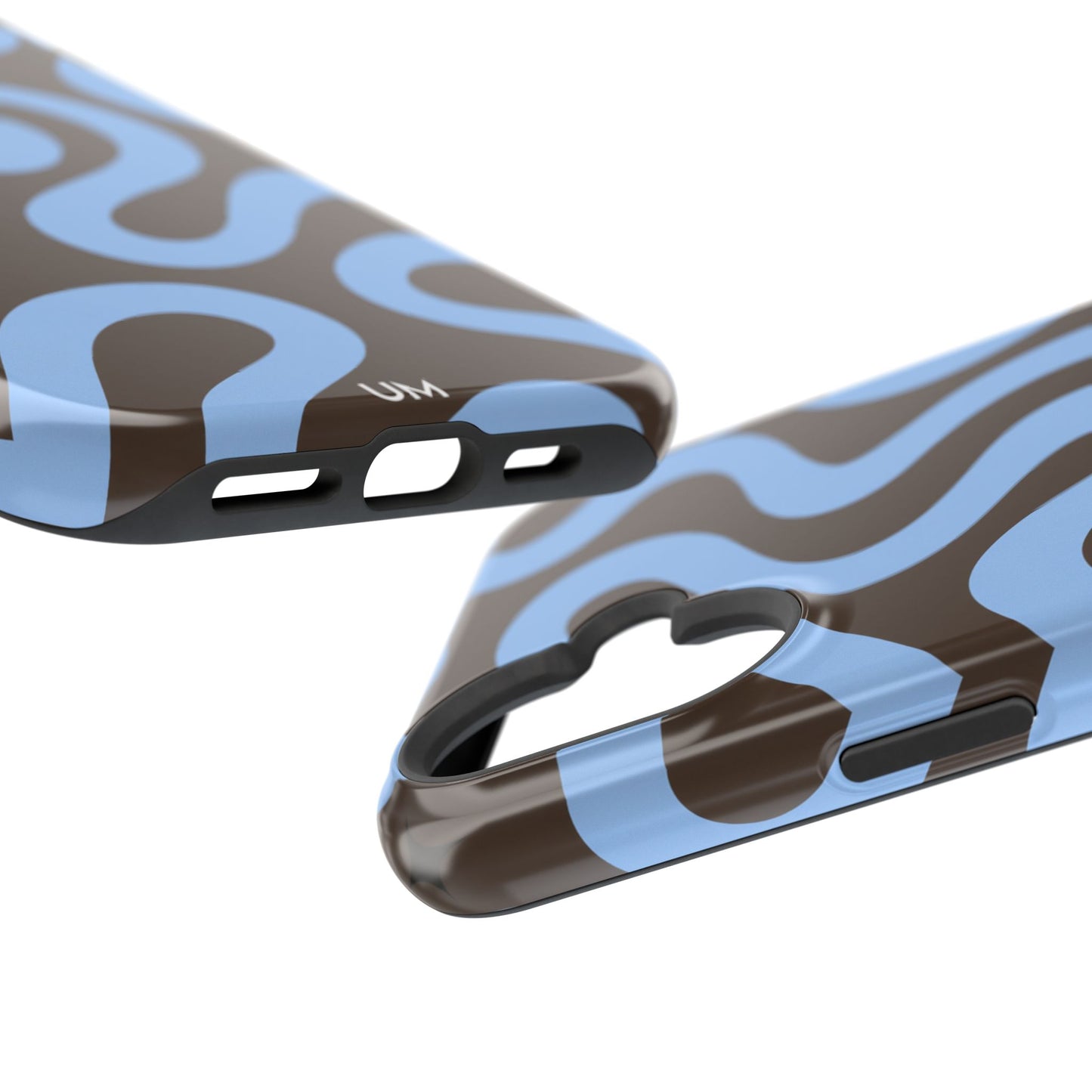 Monaco Tide