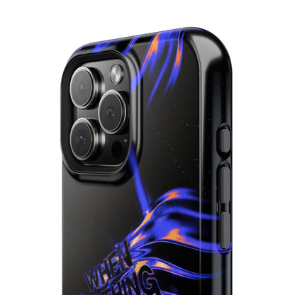 Obsidian Flux