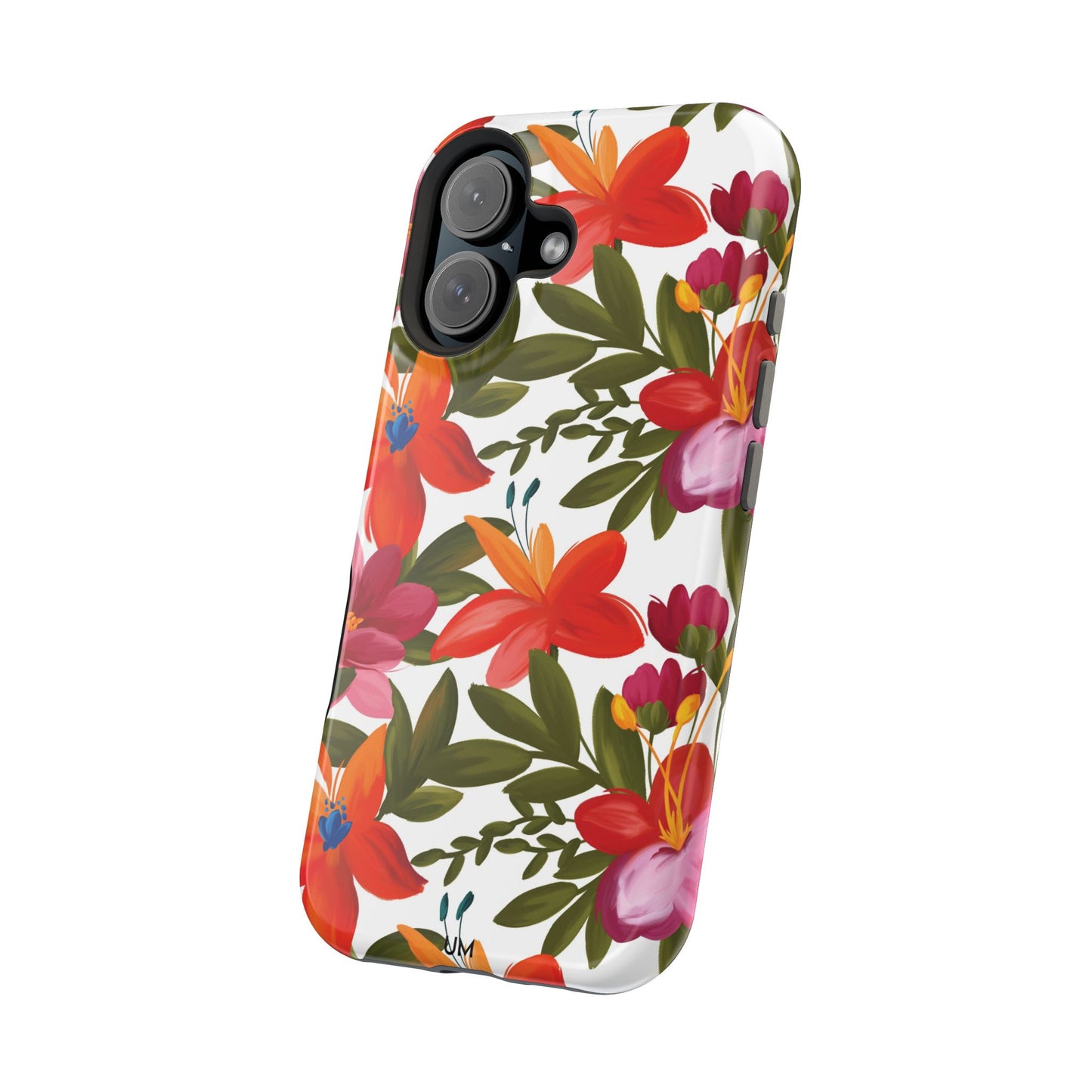 Floral