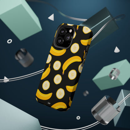 Banana Pop