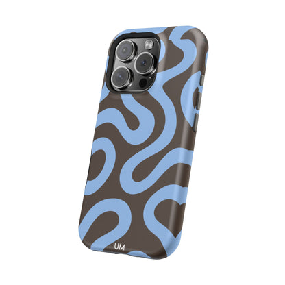 Monaco Tide