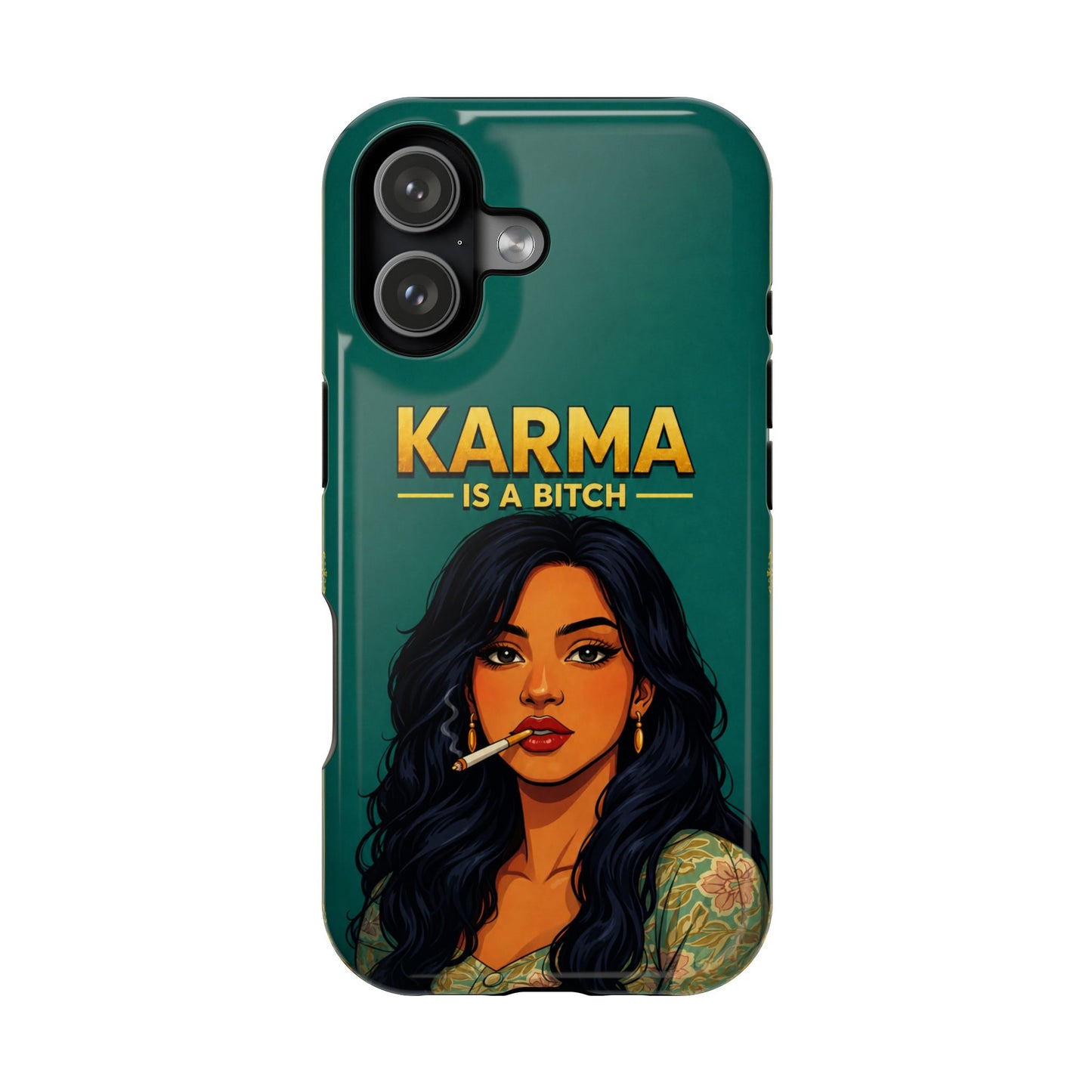 Karma