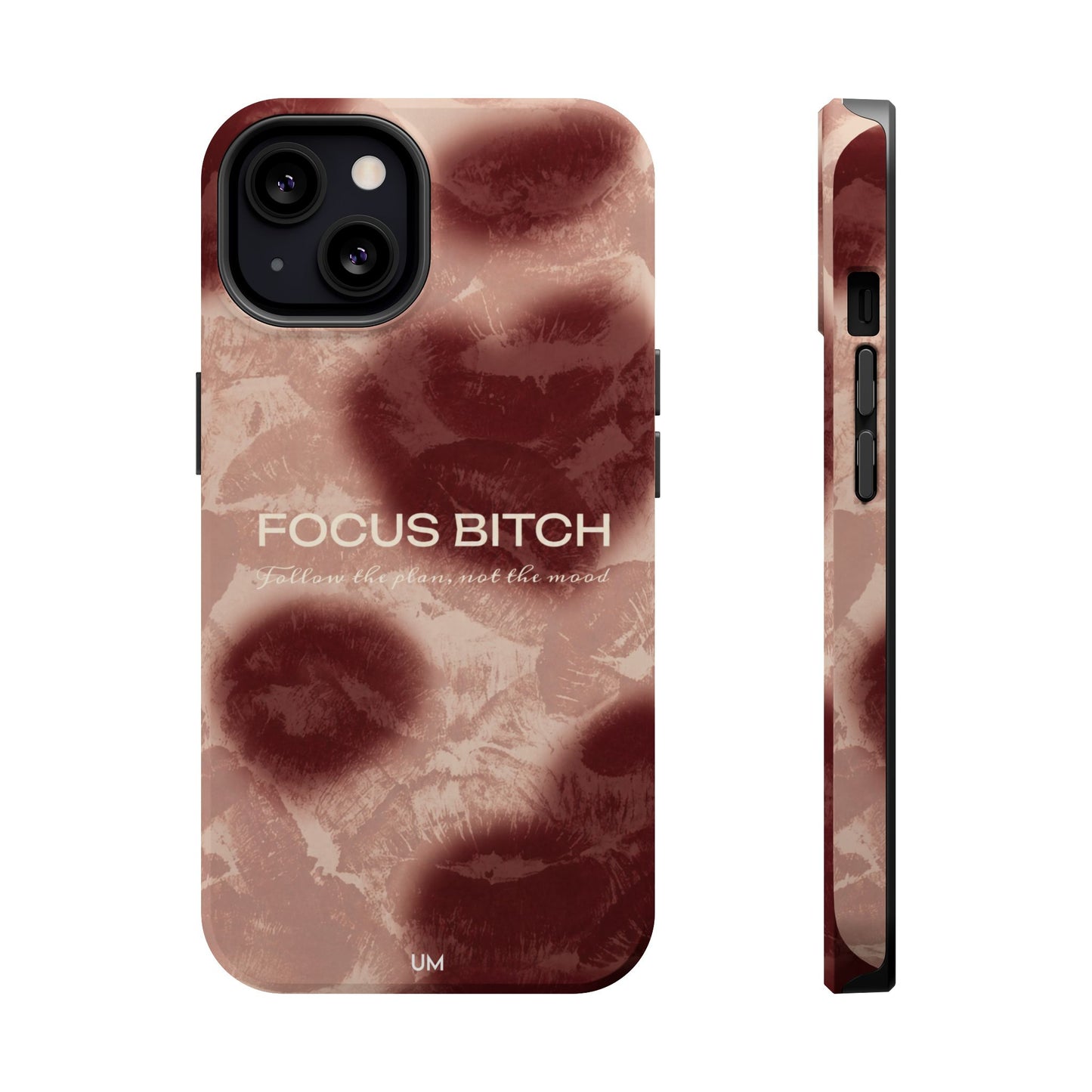 Focus Bi##h