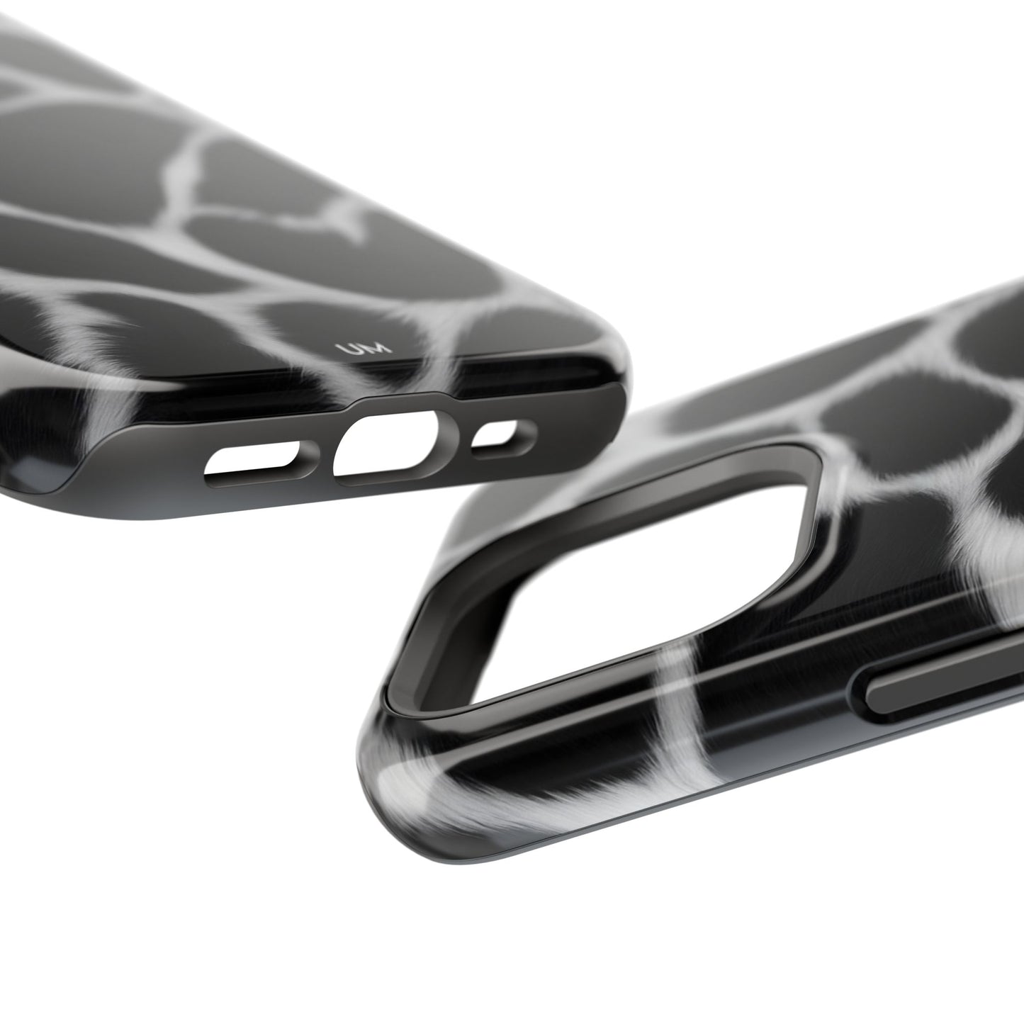 Noir Safari