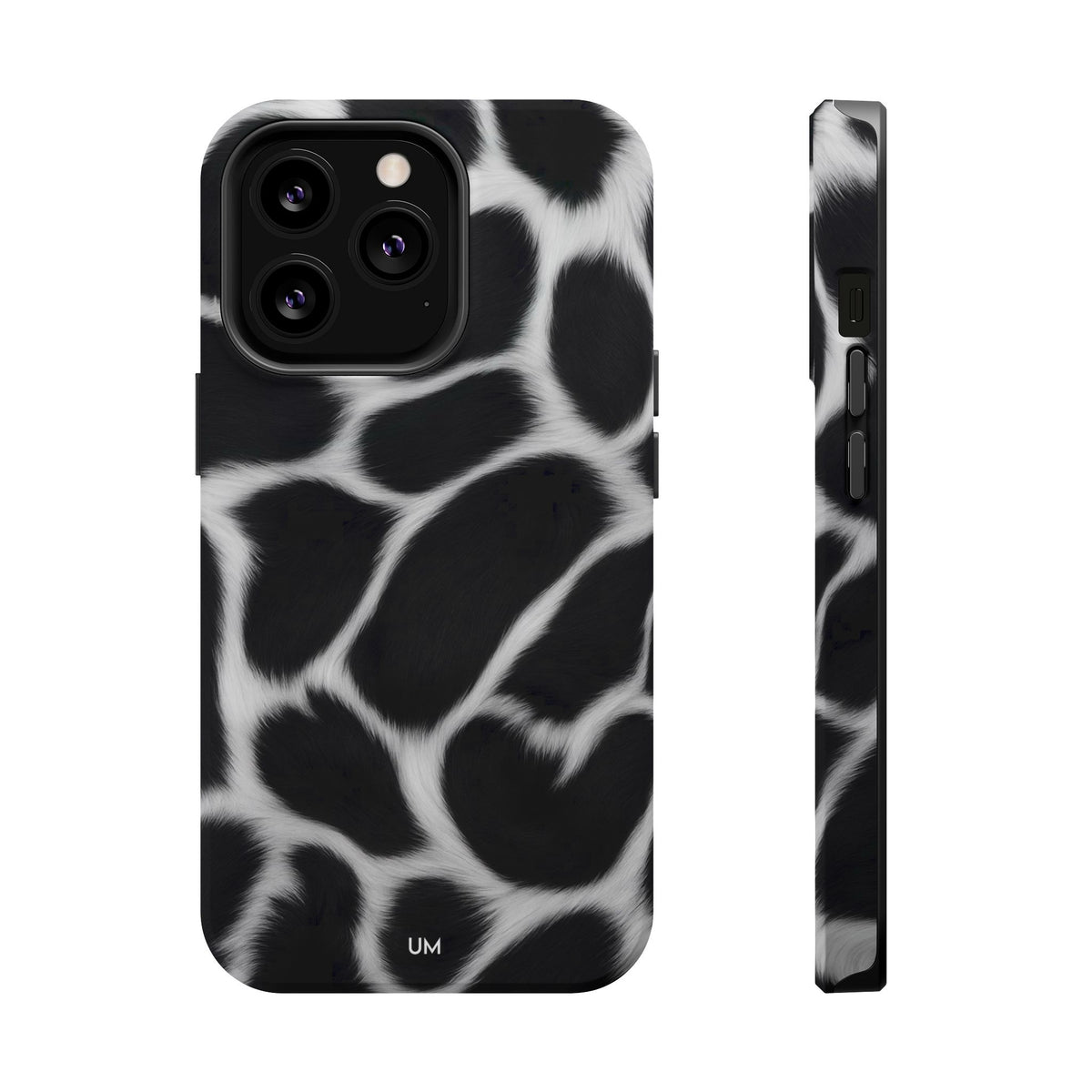 Noir Safari