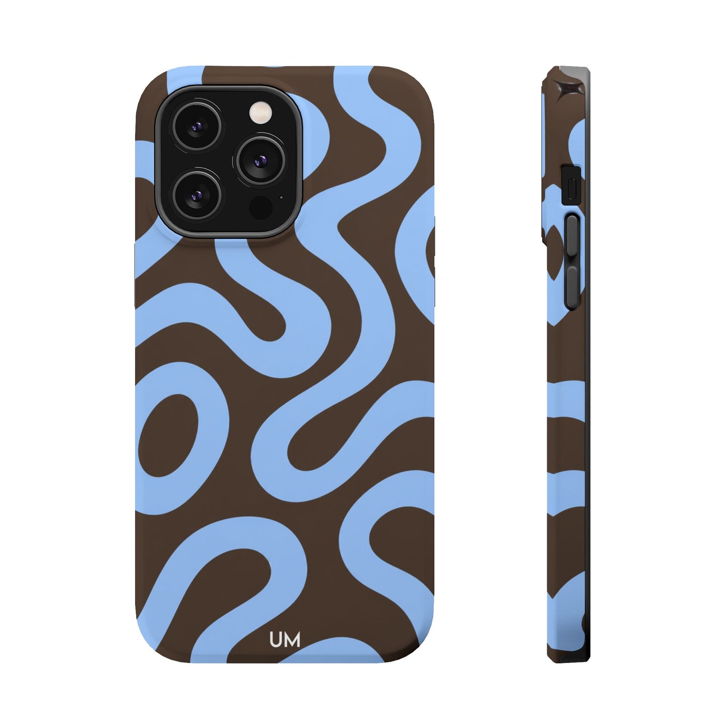 Monaco Tide