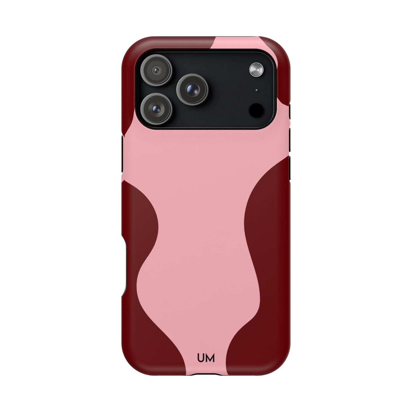 Blush Royale