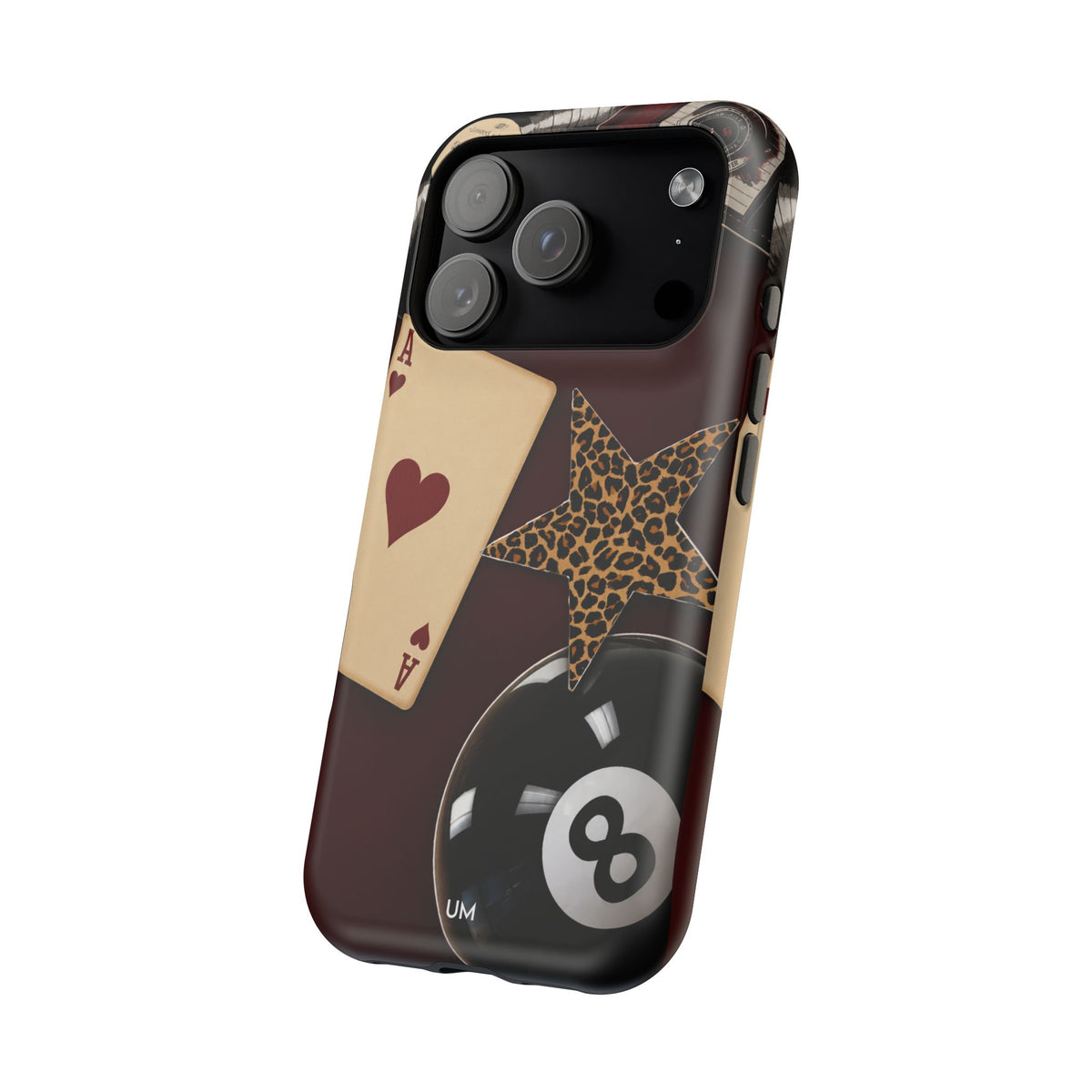 Retro Casino